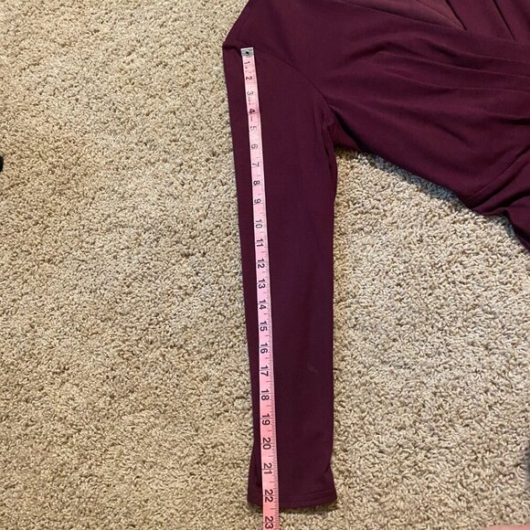 EAST 5TH Dress Size 12 - Picture 9 of 9